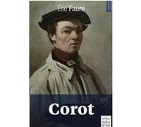 Corot Elie Faure (Auteur)