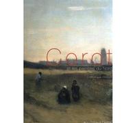 Corot et les peintres du nord - Dominique Horbez - Amateur Eds De L' - relié - Beau livre