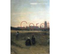 Corot et les peintres du nord Dominique Horbez (Auteur)