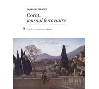 Corot, journal ferroviaire
