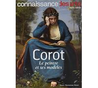 COROT LE PEINTRE ET SES MODELES