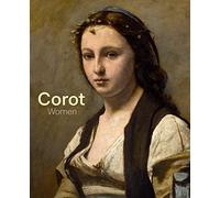 Corot: Women