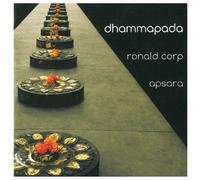 Corp: Dhammapada