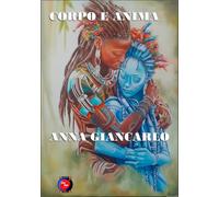 corpo e anima