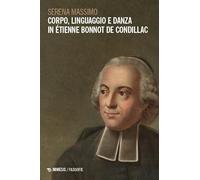 Corpo, linguaggio e danza in Étienne Bonnot de Condillac
