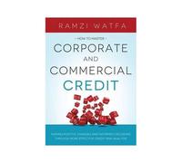 Corporate And Commercial Credit