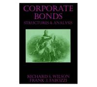 Corporate Bonds