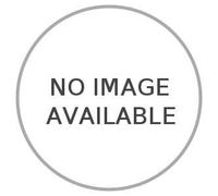 Lexmark Corporate Cartridge Black Schwarz EHC (56F2X0E) Noir G