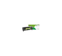Corporate Cartridge Black Schwarz EHC (56F2X0E)