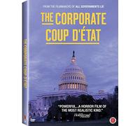 Corporate Coup d'Etat