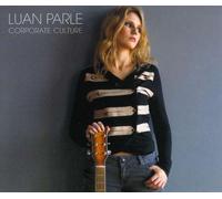 Corporate Culture (Single) [UK Import]
