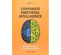 Corporate Emotional Intelligence by Gareth Chick Inconnu (Auteur)