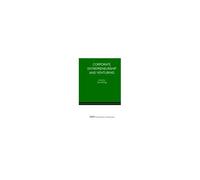 Corporate Entrepreneurship And Venturing