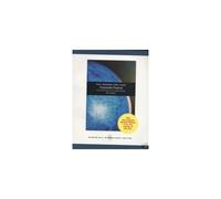 Corporate Finance: Core Principles And Applications