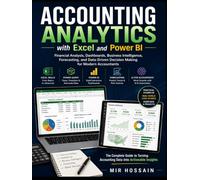 CORPORATE FINANCE WORKBOOK THE COMPLETE EDITION: All 32 Chapters • Four Comprehensive Exams • Five Appendices 1,600+ Practice Problems • 1,000+ Step-by-Step Solutions • Fully Worked Examples