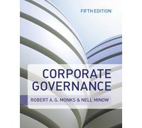 Corporate Governance