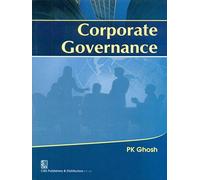 Corporate Governance