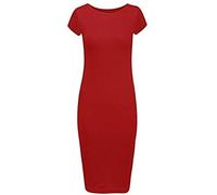 Corporate Governance And Risk Management In Financial Institutions: An International Comparison Between Brazil And Germany (Contributions To Management Science)