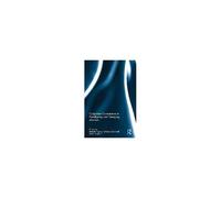 Corporate Governance In Developing And Emerging Markets