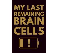 Corporate Humor Notebook: A sarcastic low battery journal for work burnout, office humor and stressed professionals