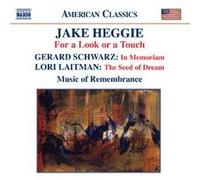 Corporate Information Systems Management F. Warren McFarlan, James L. McKenney, Lynda M. Applegate (Auteur)