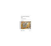 Corporate Insolvency Law, 2nd Edition