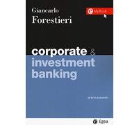 Corporate & investment banking