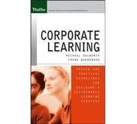 Corporate Learning by Bordonaro & Frank Wilton & Connecticut Frank Bordonaro, Michael Dulworth (Auteur)