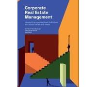 Corporate Real Estate Management