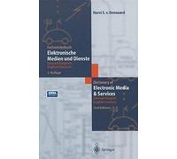 Corporate Social Capital And Liability