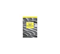 Corporate Social Entrepreneurship