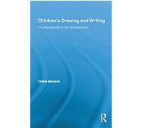 Corporate Social Responsibility and Social Entrepreneurship, Routledge Research in Education Diane Mavers (Auteur)