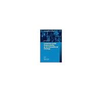 Corporate Social Responsibility As An International Strategy