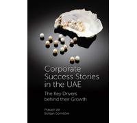Corporate Success Stories In The Uae