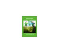 Corporate Sustainability And Green Management Concepts, Principles And Practice