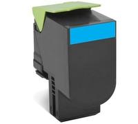 Corporate Toner Cartridge