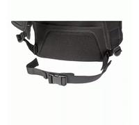 Corporate Traveller 15,6" Sac à dos pour ordinateur portable - Noire