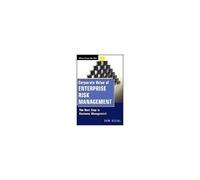 Corporate Value Of Enterprise Risk Management