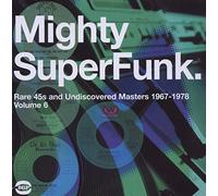 Corporation - Get on Our. [Import]