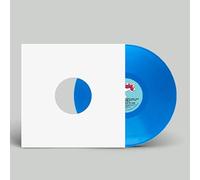 Corporation of One - So Where are You/The Real Life (RSD Oct 2020) [Import]