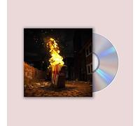 Corporation P.O.P – Corporation P.O.P – CD