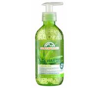 Corpore Aloe Vera Gel 300ml Bio