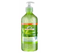 Corpore Aloe Vera Gel Familier Bio 500ml