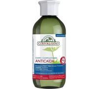Corpore Champu Anticaida 300ml Bio