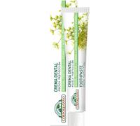 Corpore Dental Cream Propolis Myrrhe et Hinojo 75ml