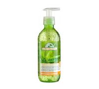 Corpore Gel Aloe Vera Aceite De Argan 300ml Bio