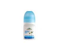 Corpore Healthy Deodorant Déodorant Calendula Roll On 75ml