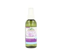 Corpore Healthy Deodorant Spray Déodorant Thym Bio 150ml