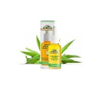Corpore Healthy Natural Aloe Vera Huile naturelle d'Aloe Vera