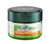 Corpore Mascarilla Capilar 250ml